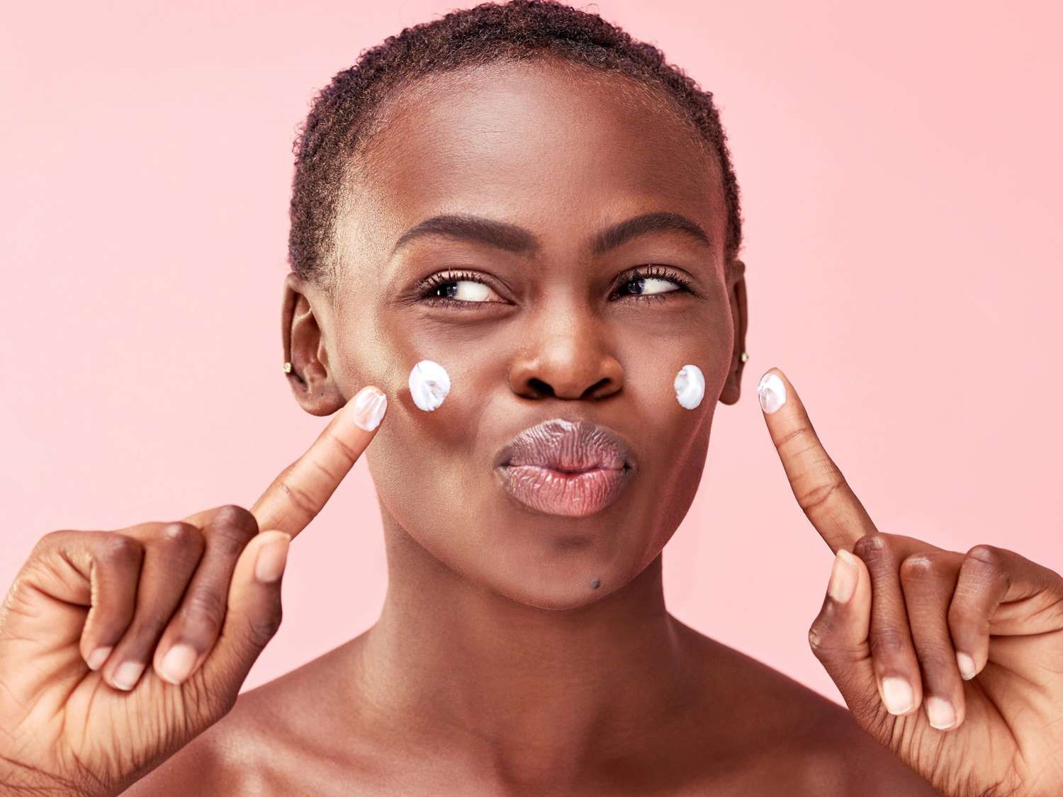Read more about the article Avoiding Common Mistakes: How to Get the Most Out of Your Facial Cream