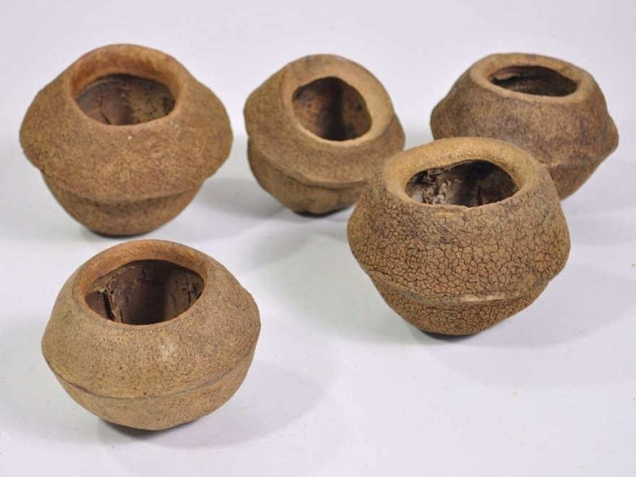 Read more about the article The Ultimate Guide to Choosing the Right Facial Cream for Your Skin Type – Copy